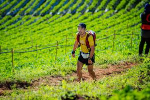 BIB: 
                            <button type="button" onclick="openModal(19161616)" class="btn btn-primary btn-sm float-right btn-popup" data-toggle="modal" data-target=".modal-high-quality">
                        <i class="fas fa-shopping-cart"></i> Add to Cart
                    </button>
                                            <button type="button" onclick="isThisMe(19161616, true)" class="btn btn-success btn-sm float-right btn-popup btn-isme hidden" data-toggle="tooltip" data-placement="bottom" title="นี่คือรูปของคุณใช่ไหม คลิกที่นี่เพื่อเอาเข้าอัลบั้ม">
                        <i class="fas fa-plus"></i> Add to album
                    </button>
                    <button type="button" onclick="isThisMe(19161616, false)" class="btn btn-warning btn-sm float-right btn-popup btn-isnotme hidden">
                        <i class="fas fa-ban"></i> Remove from album
                    </button>